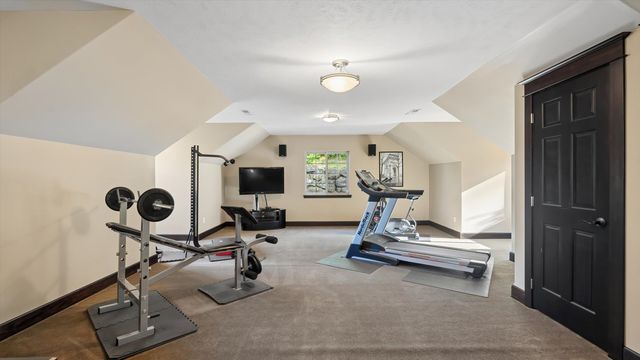 1829 W Pepper Ln, Spokane, WA 99218