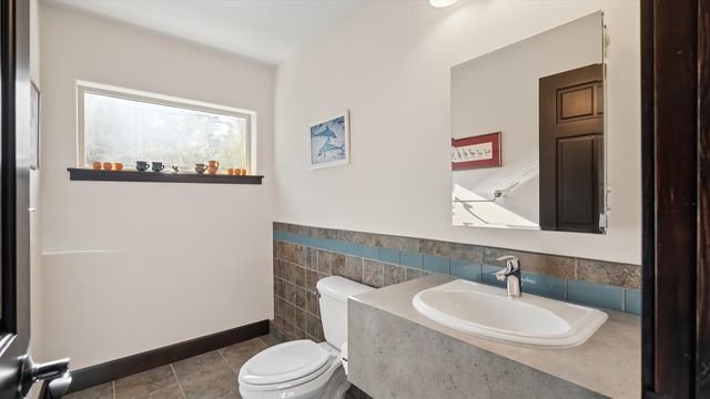 1829 W Pepper Ln, Spokane, WA 99218