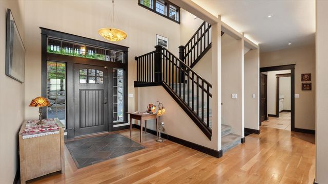1829 W Pepper Ln, Spokane, WA 99218