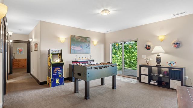 1829 W Pepper Ln, Spokane, WA 99218