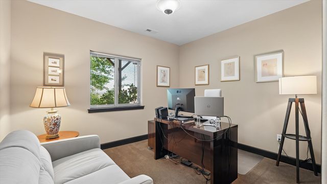 1829 W Pepper Ln, Spokane, WA 99218