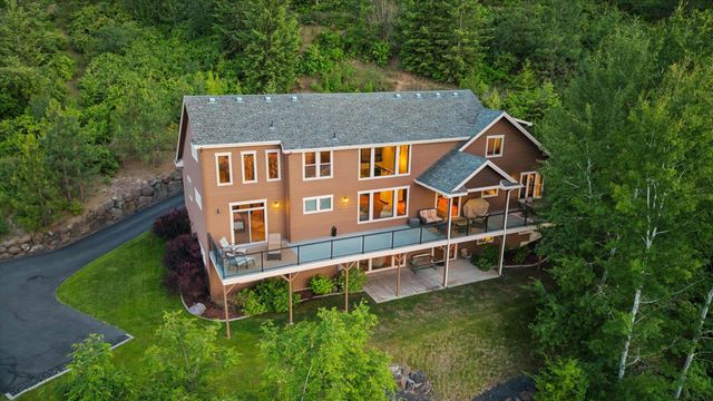 1829 W Pepper Ln, Spokane, WA 99218