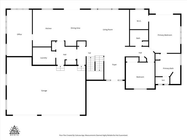 1829 W Pepper Ln, Spokane, WA 99218