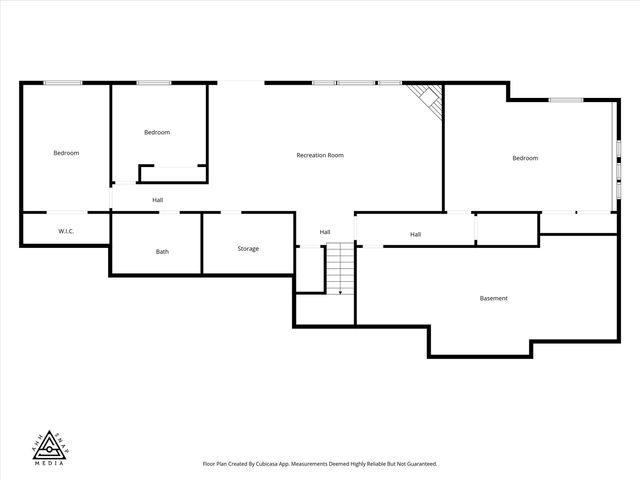1829 W Pepper Ln, Spokane, WA 99218