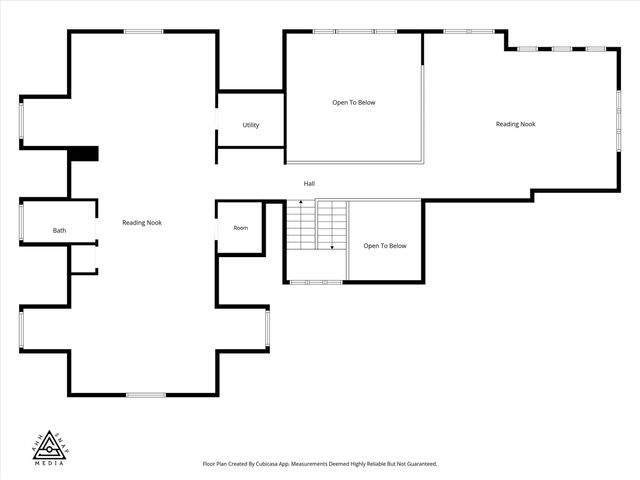 1829 W Pepper Ln, Spokane, WA 99218