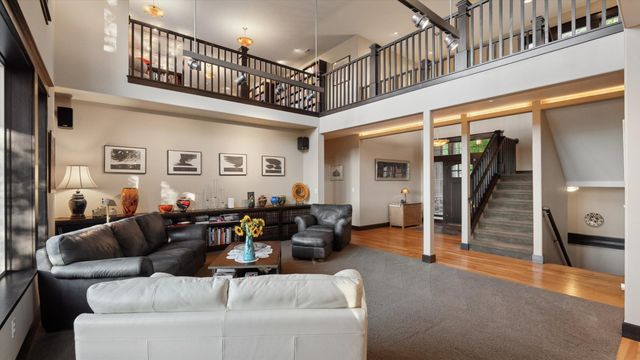 1829 W Pepper Ln, Spokane, WA 99218