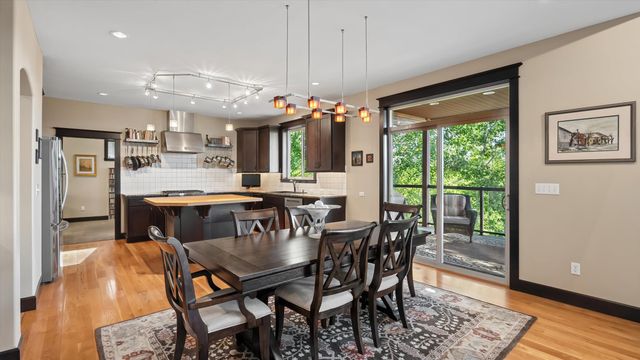 1829 W Pepper Ln, Spokane, WA 99218