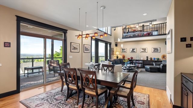 1829 W Pepper Ln, Spokane, WA 99218