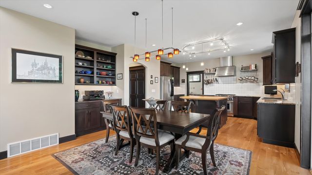 1829 W Pepper Ln, Spokane, WA 99218