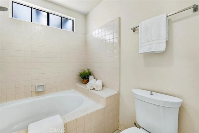 737 Congressional Road, Simi Valley, CA 93065