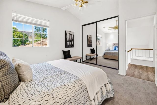 737 Congressional Road, Simi Valley, CA 93065