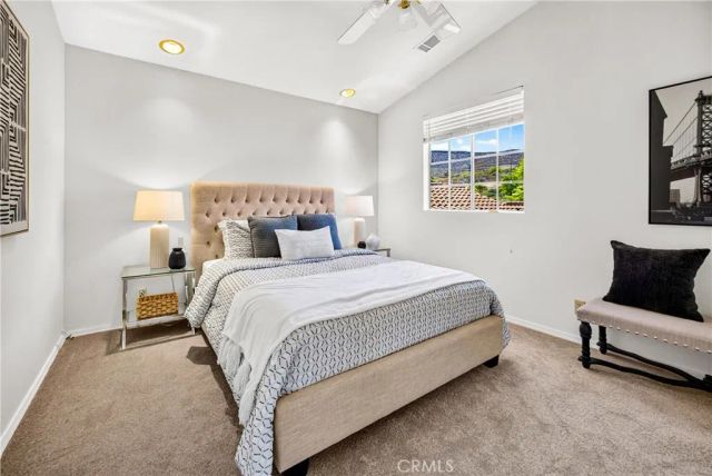 737 Congressional Road, Simi Valley, CA 93065