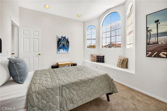 737 Congressional Road, Simi Valley, CA 93065
