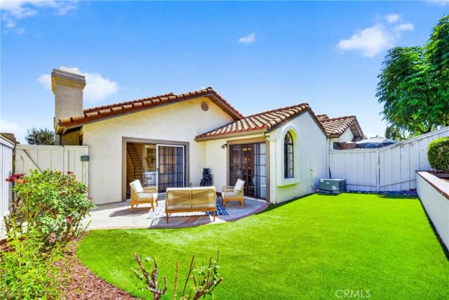 737 Congressional Road, Simi Valley, CA 93065