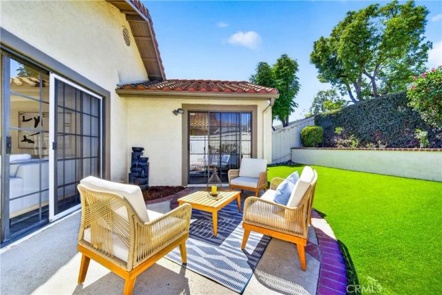 737 Congressional Road, Simi Valley, CA 93065