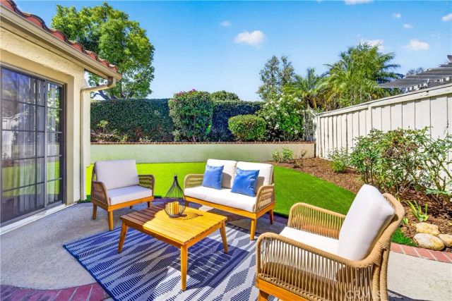737 Congressional Road, Simi Valley, CA 93065