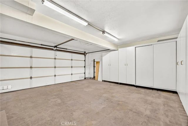 737 Congressional Road, Simi Valley, CA 93065
