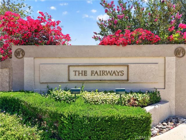 737 Congressional Road, Simi Valley, CA 93065