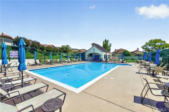 737 Congressional Road, Simi Valley, CA 93065