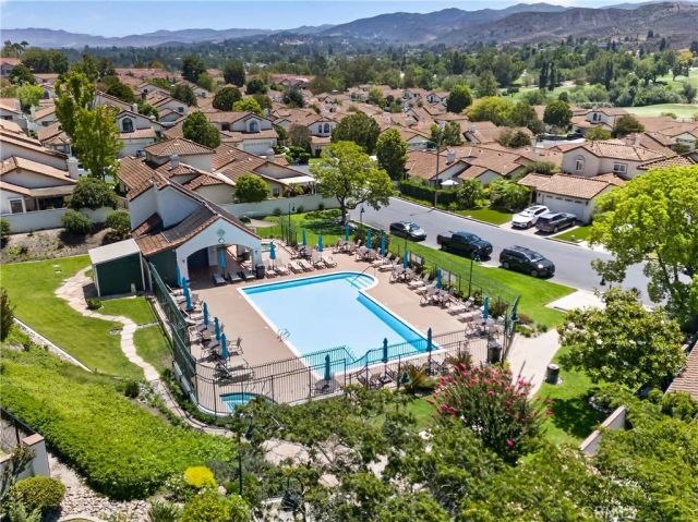 737 Congressional Road, Simi Valley, CA 93065