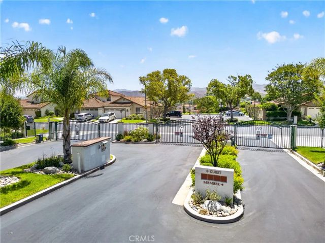 737 Congressional Road, Simi Valley, CA 93065