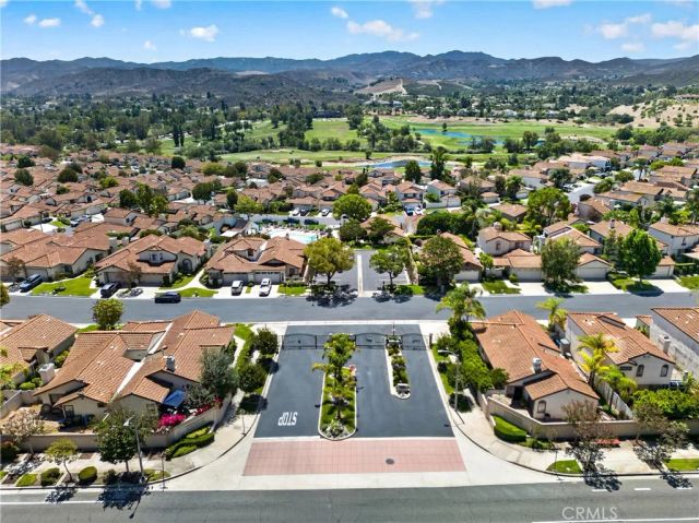737 Congressional Road, Simi Valley, CA 93065