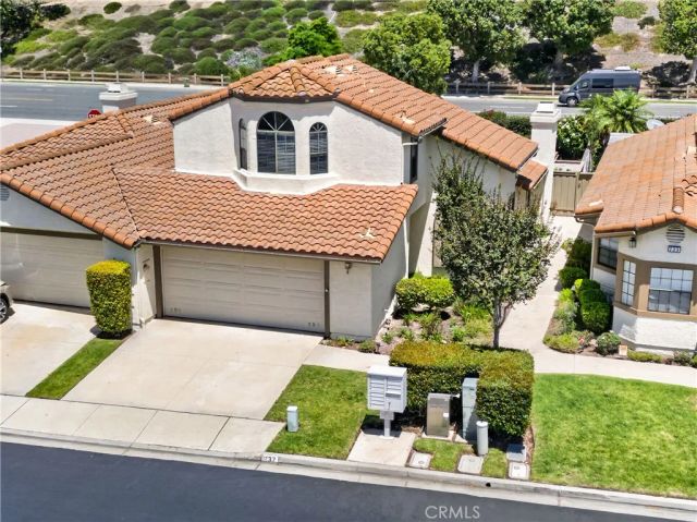 737 Congressional Road, Simi Valley, CA 93065