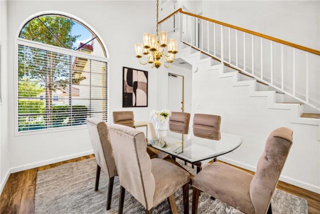737 Congressional Road, Simi Valley, CA 93065