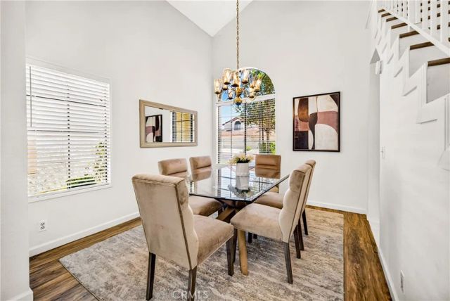 737 Congressional Road, Simi Valley, CA 93065