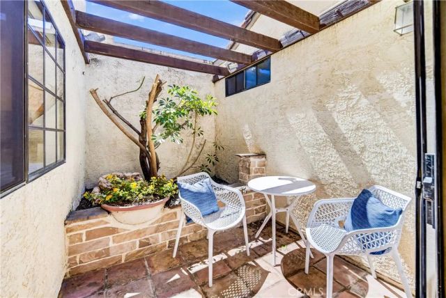 737 Congressional Road, Simi Valley, CA 93065