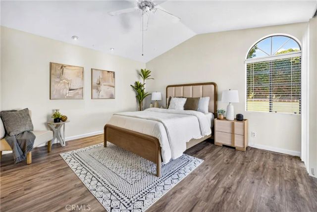 737 Congressional Road, Simi Valley, CA 93065