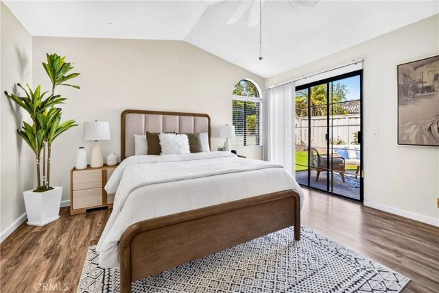 737 Congressional Road, Simi Valley, CA 93065