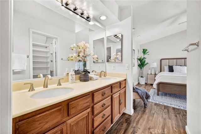 737 Congressional Road, Simi Valley, CA 93065