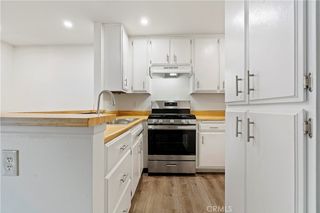 12330 Osborne St. 75, Pacoima, CA 91331