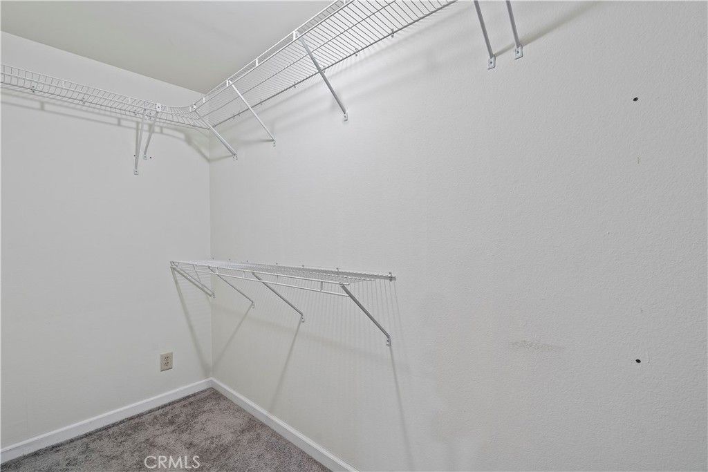 Image 10 of property listing at 12330 Osborne St. 75, Pacoima, CA 91331