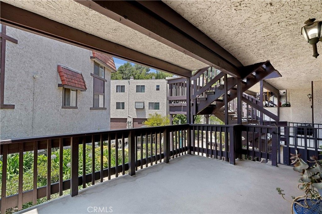 Image 12 of property listing at 12330 Osborne St. 75, Pacoima, CA 91331