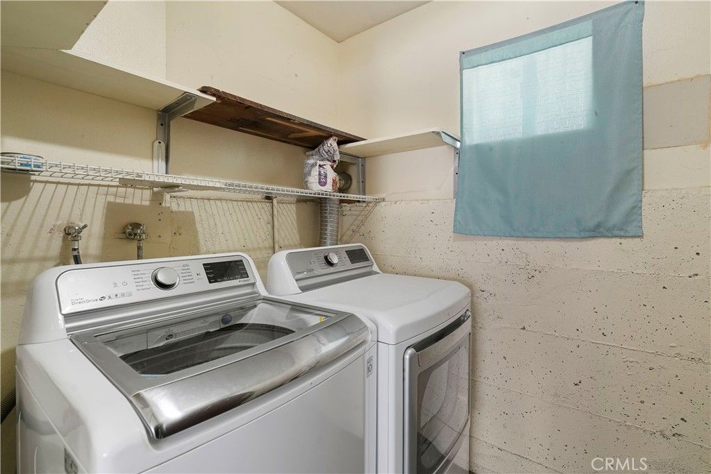 Image 17 of property listing at 12330 Osborne St. 75, Pacoima, CA 91331