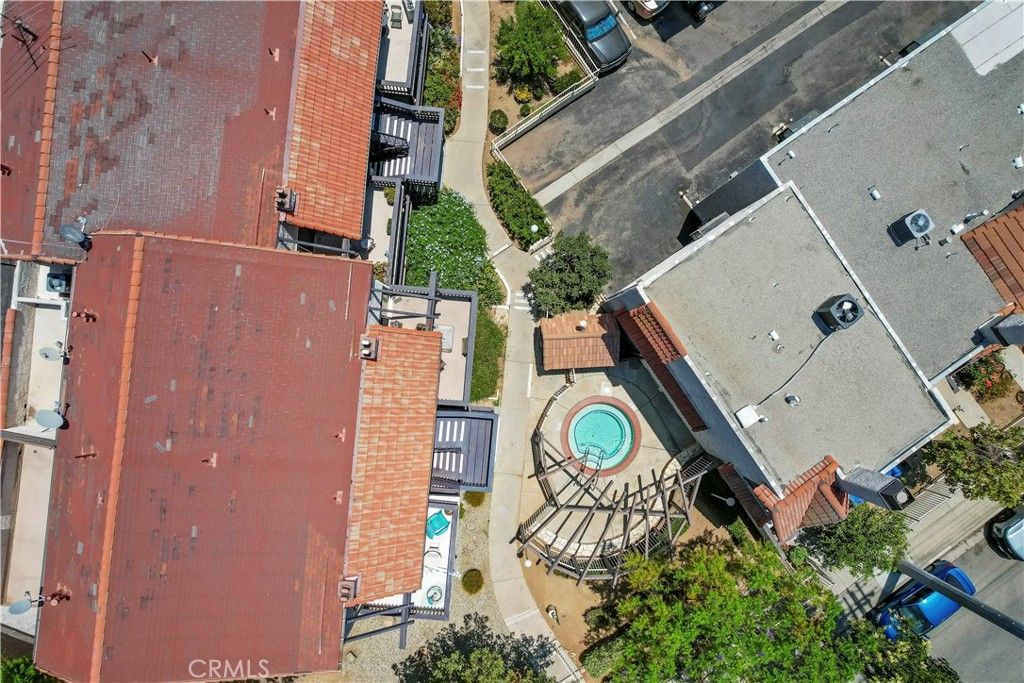 Image 21 of property listing at 12330 Osborne St. 75, Pacoima, CA 91331