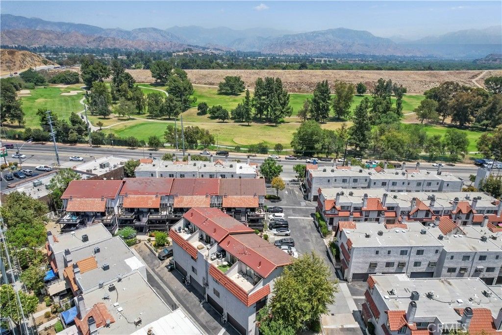 Image 28 of property listing at 12330 Osborne St. 75, Pacoima, CA 91331