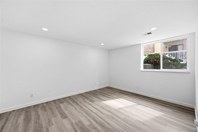 12450 E Cornell Avenue 104, Aurora, CO 80014