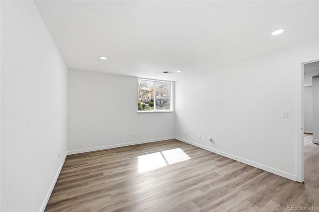 12450 E Cornell Avenue 104, Aurora, CO 80014