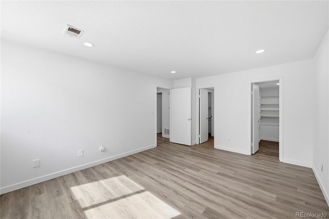 12450 E Cornell Avenue 104, Aurora, CO 80014