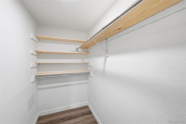 12450 E Cornell Avenue 104, Aurora, CO 80014