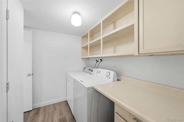 12450 E Cornell Avenue 104, Aurora, CO 80014