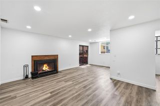 12450 E Cornell Avenue 104, Aurora, CO 80014