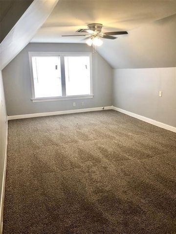 1109 N Pruett Street, Baytown, TX 77520