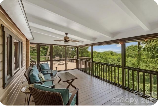 7109 Grandview Extension, Newland, NC 28657