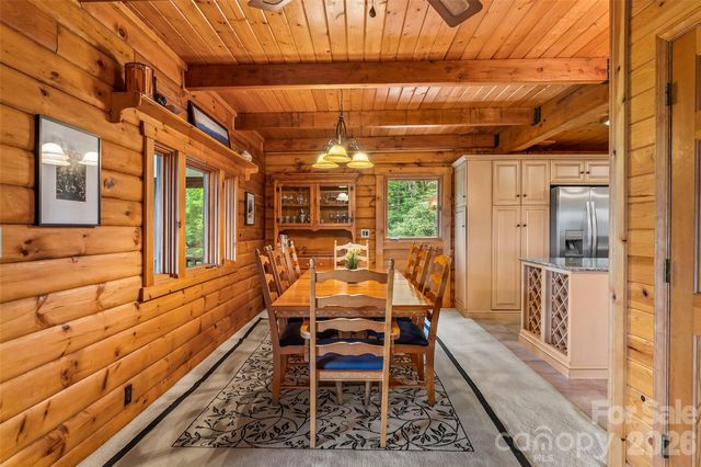 7109 Grandview Extension, Newland, NC 28657