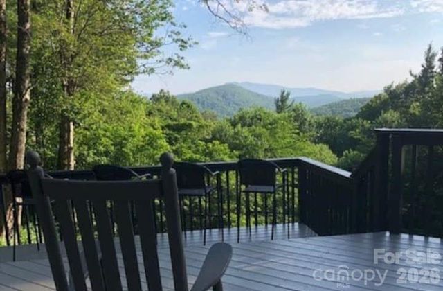 7109 Grandview Extension, Newland, NC 28657