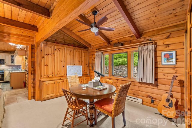 7109 Grandview Extension, Newland, NC 28657